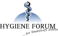 Hygiene-Forum - Hygieneschulungen