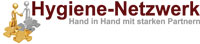 Hygiene Netzwerk - Hygieneprodukte und Hygiene-Dienstleistungen